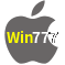 Aplicativo Win777 para iOS