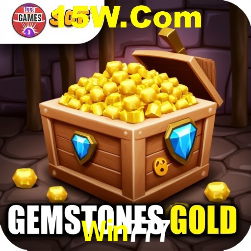 A Emoção da Loteria na Win777: Uma Chance de Mudança de Vida