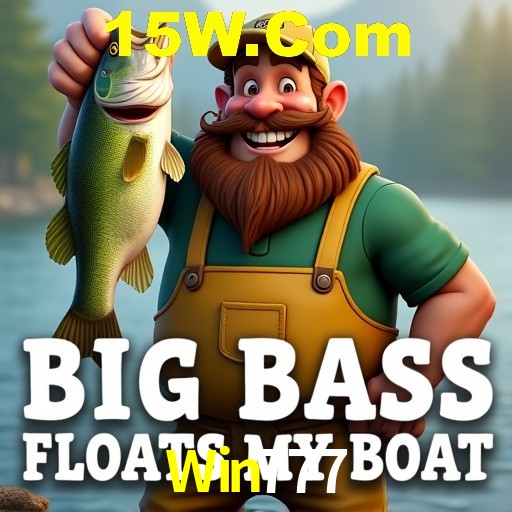 Descubra a Essência do Win777: Nossa História e Compromissos