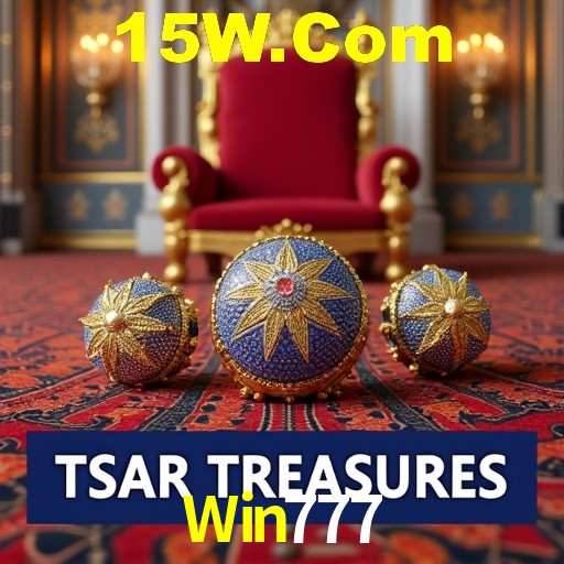 Desvendando o Mundo dos Jogos Virtuais na Win777