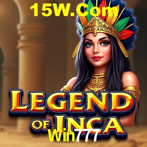 A Revolução dos Aplicativos de Jogos no Win777