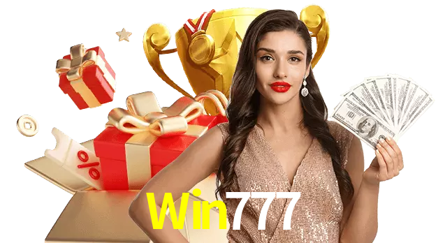 Win777