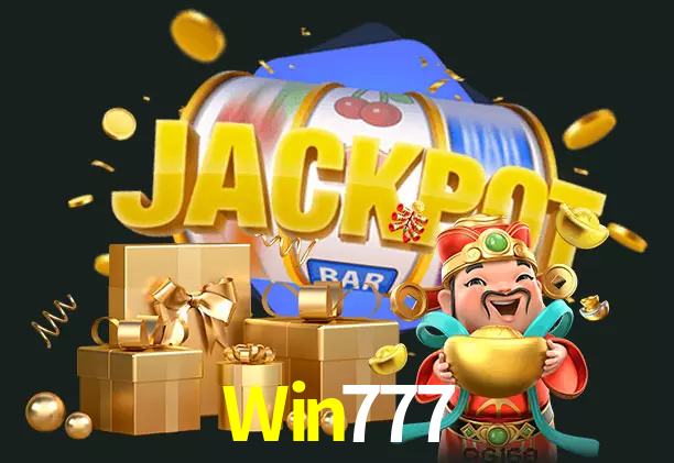 Win777 bet