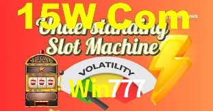 Football Betting Win777