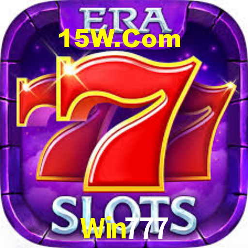 Win777,Win777 Bet