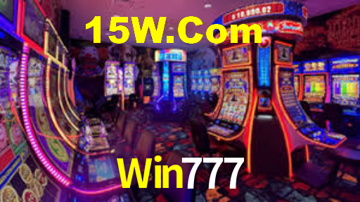 Win777,Win777 Bet