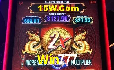 Win777 - Customer Support