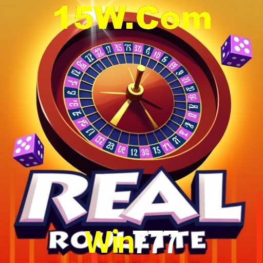 Win777 Belo Horizonte - Provably Fair