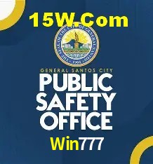 Promoções Sazonais Win777