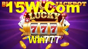Blackjack Table Win777