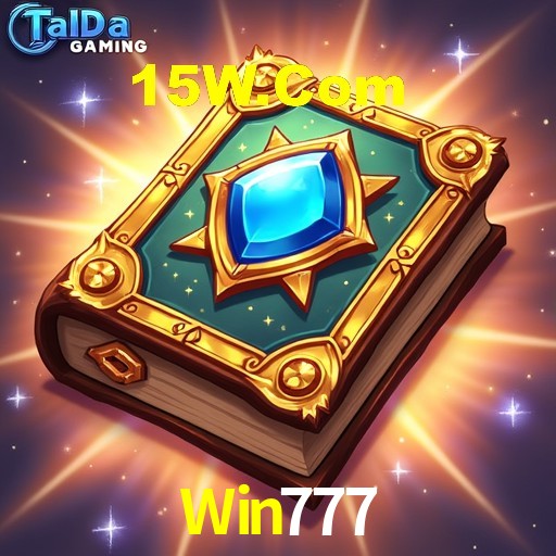 Avaliações dos Jogadores Win777