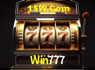 Win777 Belo Horizonte - Payments