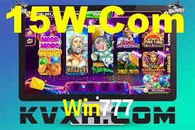 VIP Casino Win777