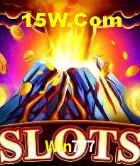 Win777 Salvador - Strategy