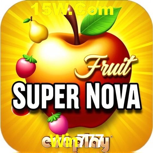 Win777 Curitiba - Live Status