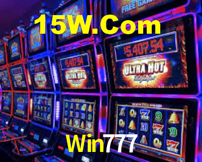 Win777 - App Security