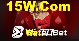 Tennis Betting Win777
