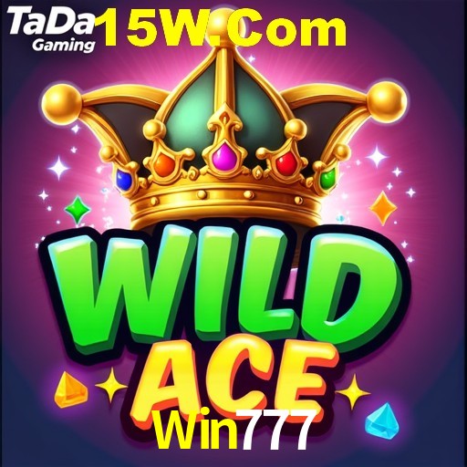 Win777 App