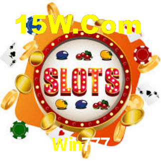 Win777 - App Performance