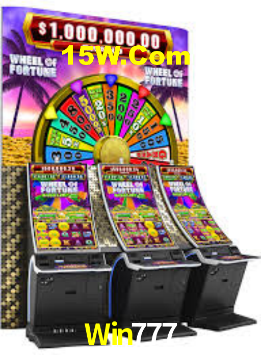 Win777