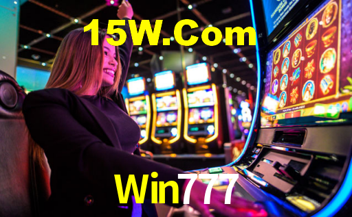 Win777
