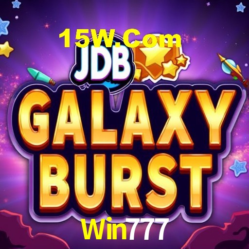 Casino VIP Win777