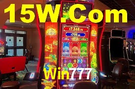 Win777,Win777 Bet