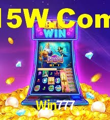 Win777,Win777 Bet