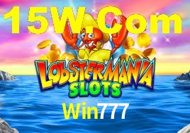 Daily Bonuses Win777