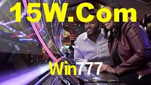 Programa VIP Win777