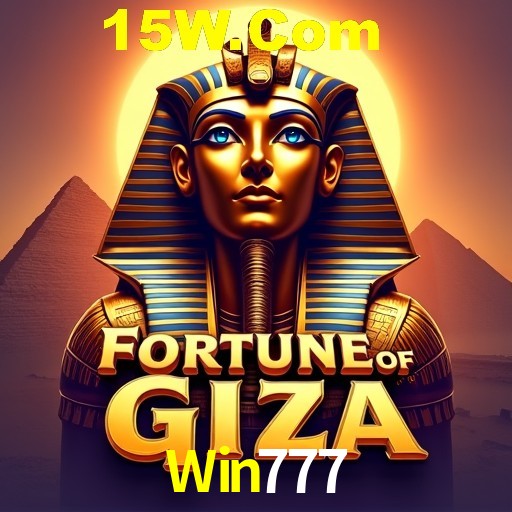 Win777 Salvador - Bonus Stats