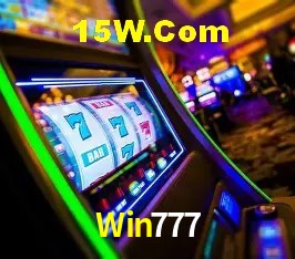 Win777 São Paulo - Hot Promos