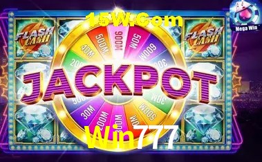 Win777 - Support