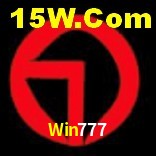Win777 Curitiba - Live Betting