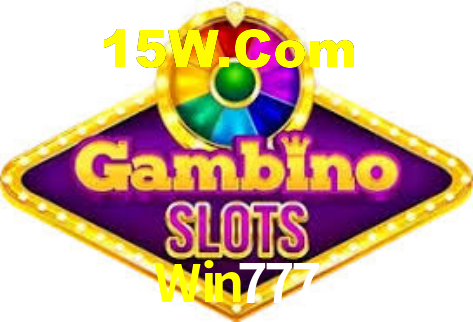 Win777: A Experiência de Casino com Jogos de Mesa ao Vivo