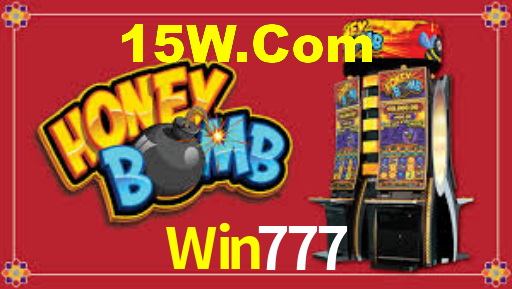 Win777: Jogos de Caça-Níqueis-Altas Recompensas, Roleta-Velocidade, Blackjack-Desafios Máximos