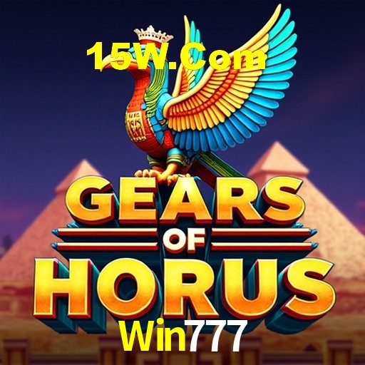 Jogo Aviator Win777