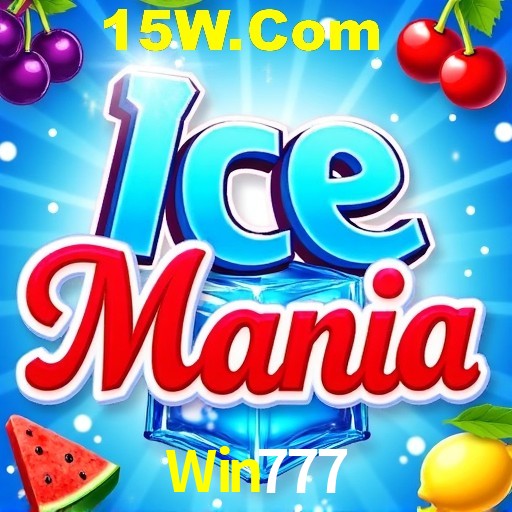 Win777 Bônus - Pacote R$5.000 + VIP