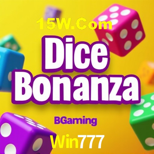 Estatísticas Esportivas Win777