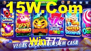 Instant EasyPaisa Win777