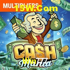 Live Casino Win777