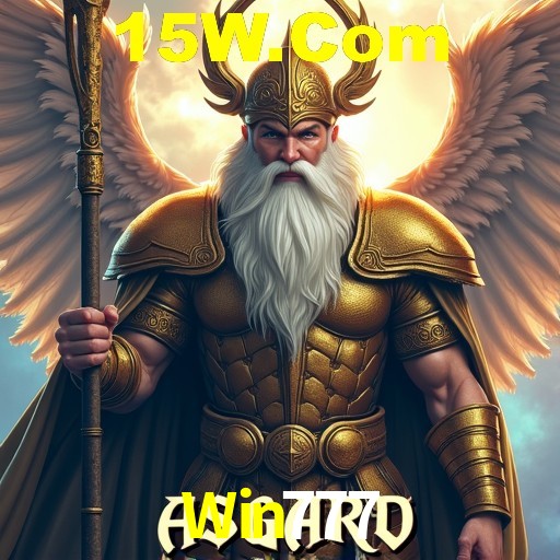 cassino Win777