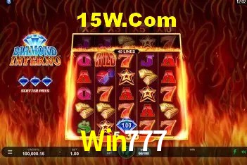 Win777 Belo Horizonte - Promo Tips