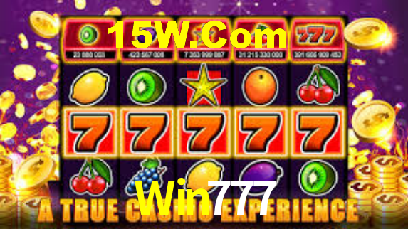 Win777,Win777 Bet