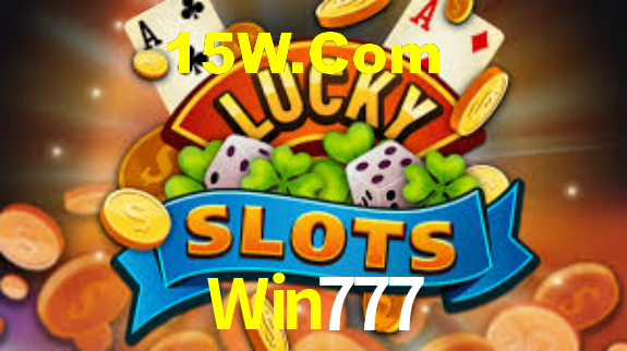 Win777 - App Features