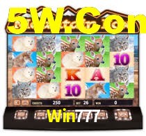 Win777