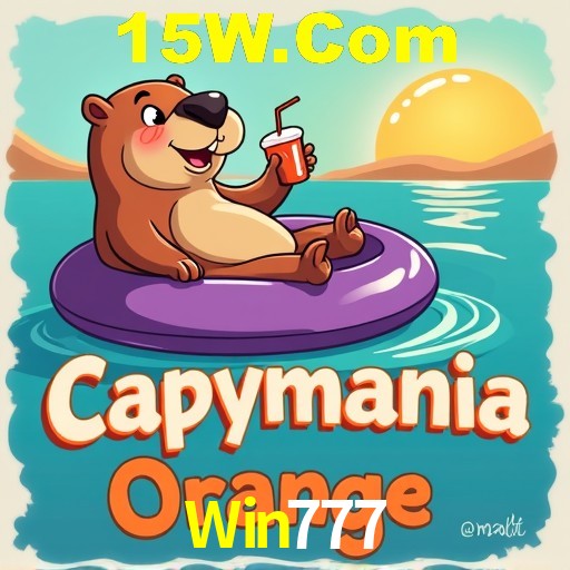 Win777 Crash - Aviator e 35+ Jogos Instant Win