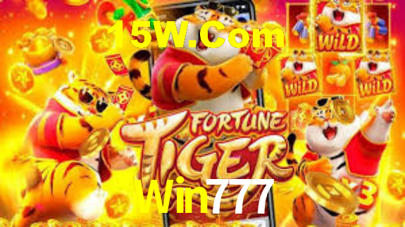 Win777,Win777 Bet