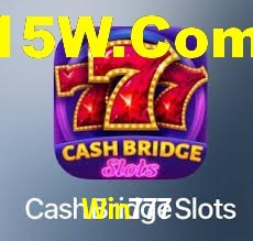 Exclusive Games Win777