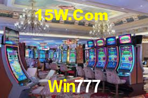 Win777